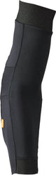 Fox head launch elite d3o elbow pads