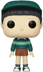 Funko pop! television: netflix squid game - chul-su #1732