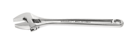 Stanley zweed vetmax 200mm
