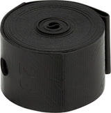 Specialized 2bliss ready 29 rim tape