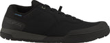 Shimano sh-gf400 gravity flat mtb shoes