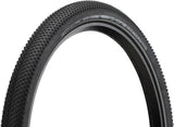 Vouwband Schwalbe G-One Allround DD RaceGuard 27.5 x 2.25 57-584 mm - zwart met reflectie
