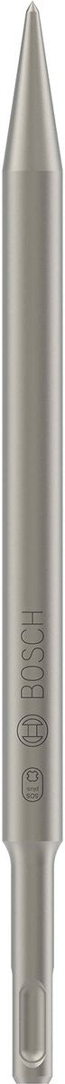 Bosch - puntbeitel sds-plus 250 mm