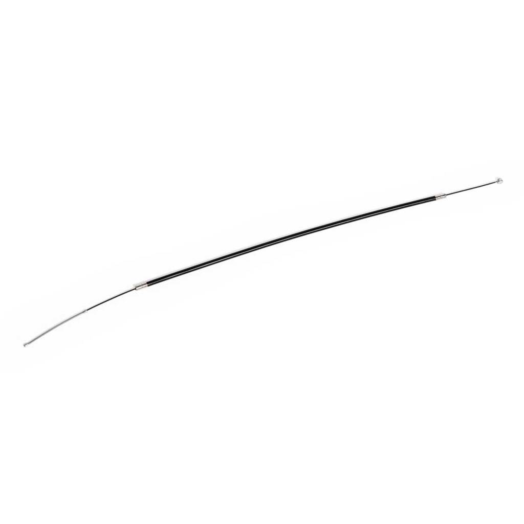 Burley kard bur coho xc kabel rep kit