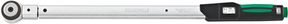 Stahlwille momentsleutel 40-200nm 1 2 ratel