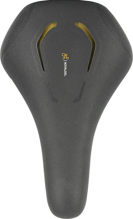 Zadel Selle royal 52E2UR0 Lookin Evo