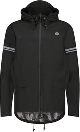 Agu original regenpak essential zwart