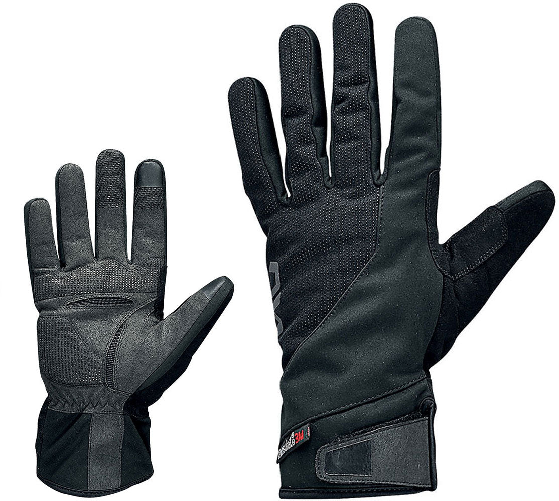 Northwave fast arctic - rain gloves | m