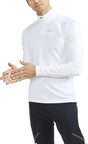 Craft core gain midlayer shirt heren l