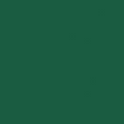 Duni servetten dark green 3-laags 33x33