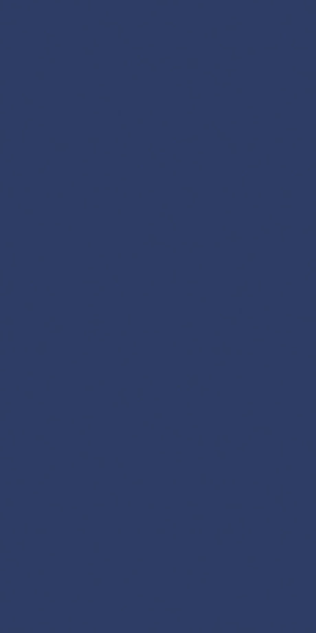 Duni tafellaken dark blue silk+ 138x220