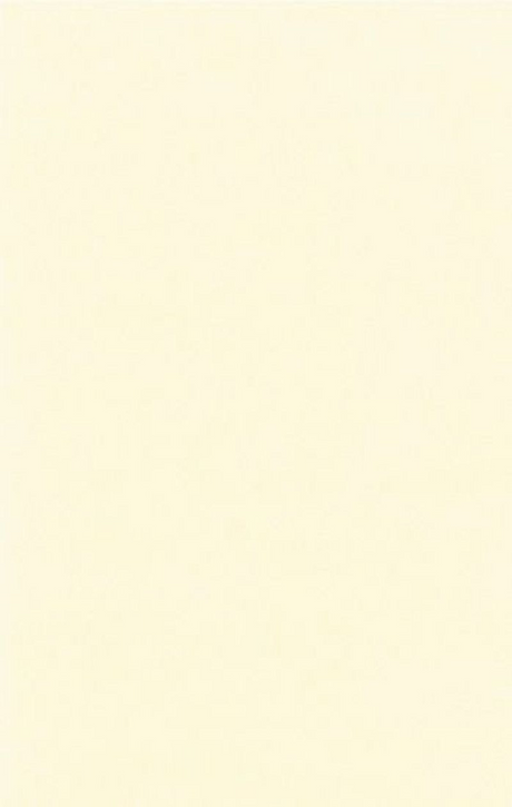 Duni tafellaken cream 138x220