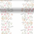 Duni 3-in-1 soft easter 40x480cm