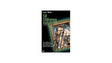 Dvd of unknown origin