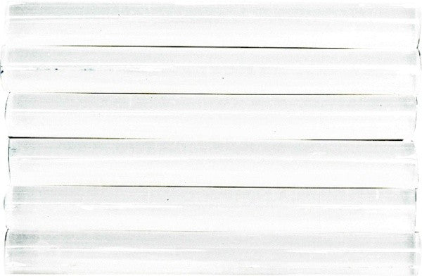 Sthor kleefpatroon 11mmx100mm 6szt