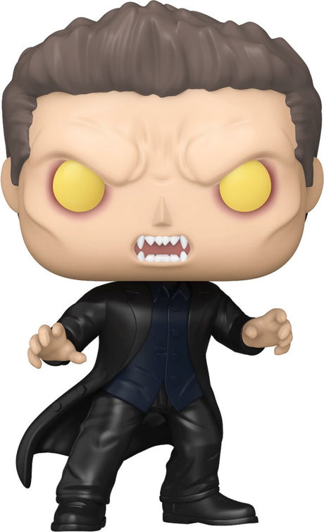 Funko buffy angel vinylfiguur 1618 unisex pop! - neutraal - standard