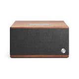 Audio Pro Audio BT5 Bluetooth Speaker Walnut