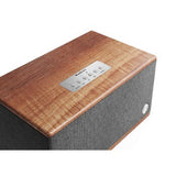 Audio Pro Audio BT5 Bluetooth Speaker Walnut