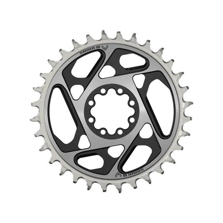Sram kettingblad xxsl eagle t d1
