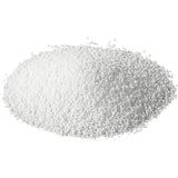 Creativ company https: www.cchobby.nl stearine-om-te-mengen-5-kg-1-doos