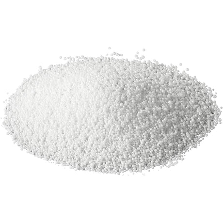 Creativ company https: www.cchobby.nl stearine-om-te-mengen-5-kg-1-doos