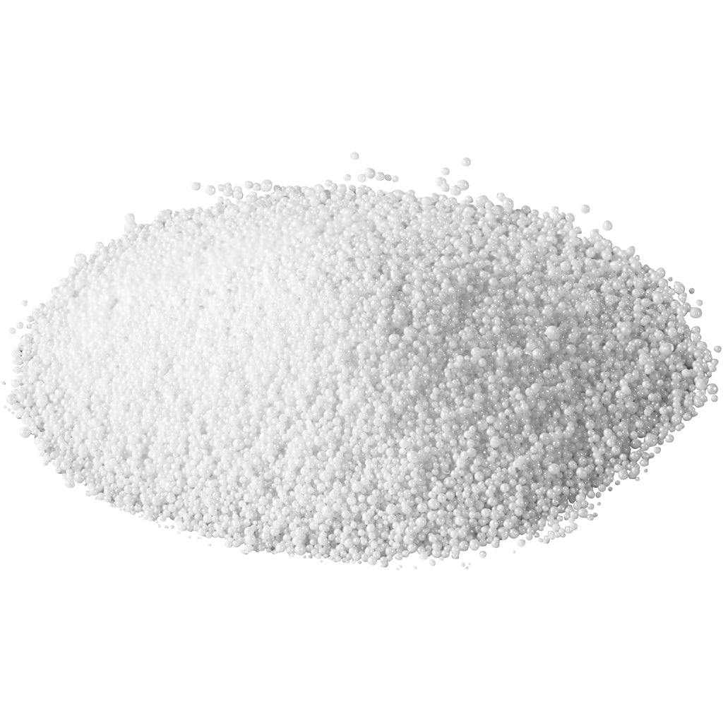 Creativ company https: www.cchobby.nl stearine-om-te-mengen-1-kg
