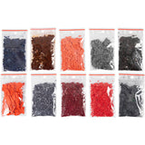Https: www.cchobby.nl kaarsenverf-diverse-kleuren-10x10-gr-1-doos