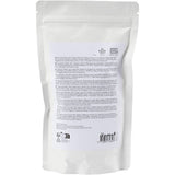 Creativ company https: www.cchobby.nl sojawas-voor-kaarsen-in-potten-creme-250-gr-1-doos