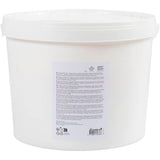 Https: www.cchobby.nl sojawas-voor-kaarsen-die-op-zich-staan-creme-5-kg-1-doos