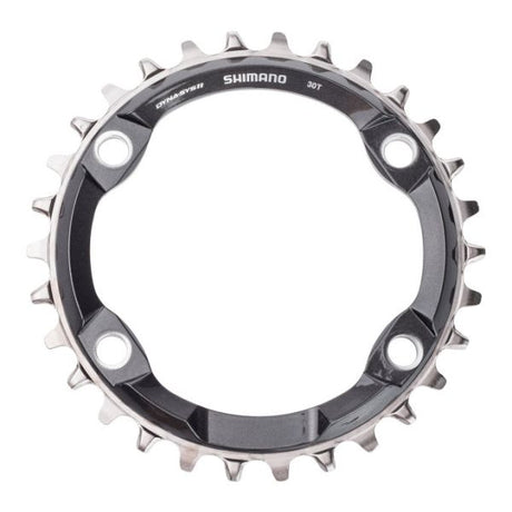 Shimano kettingblad Deore XT 11V 34T ISMCRM81A4 M8000-1