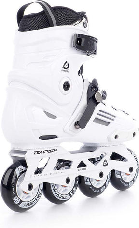 Tempish s.r.pro inline skates wit eu 41