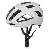 M-wave pace gr gravel road bicycle helmet