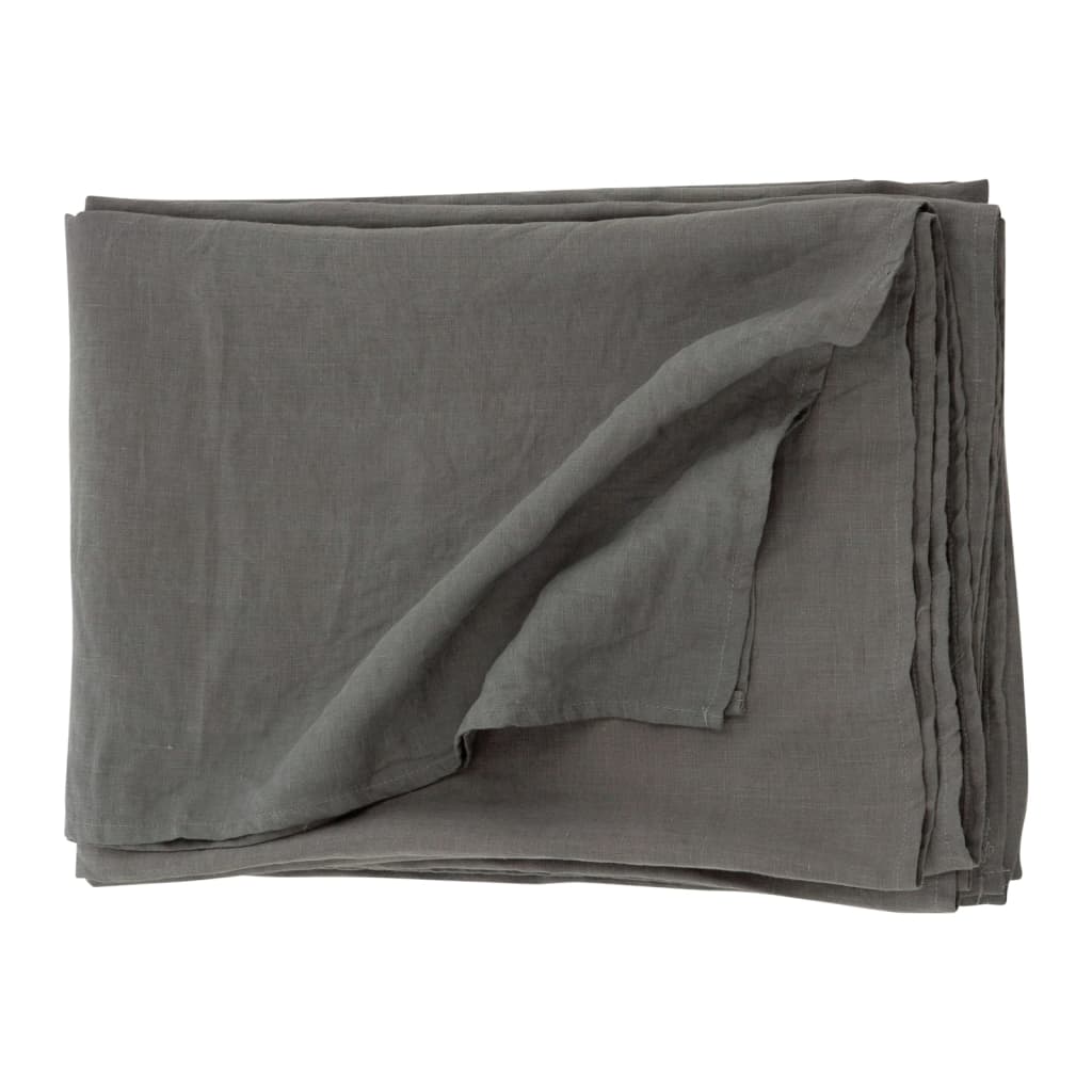 Venture Heem Venture Hausdréckbestyy Milo 260x260 cm Polyester gro