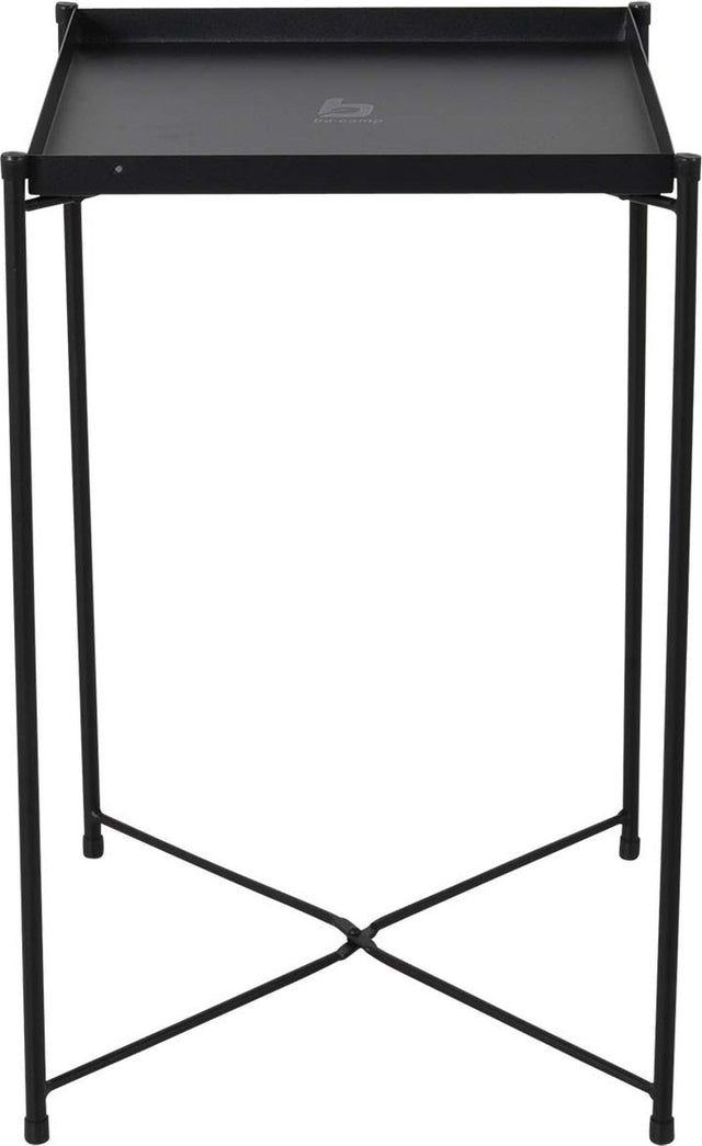 Bo-camp - industrial - bijzettafel - bedford
