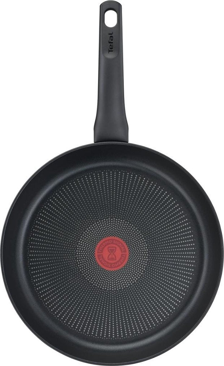 Tefal - ultimate - braadpan - ø 26 cm