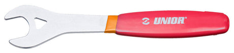 Unior grs conussleutel 24mm ro or