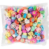 Http: www.cchobby.nl dieren-en-bloemkralen-d-10-mm-gatgrootte-1-5-mm-200-div-1-doos