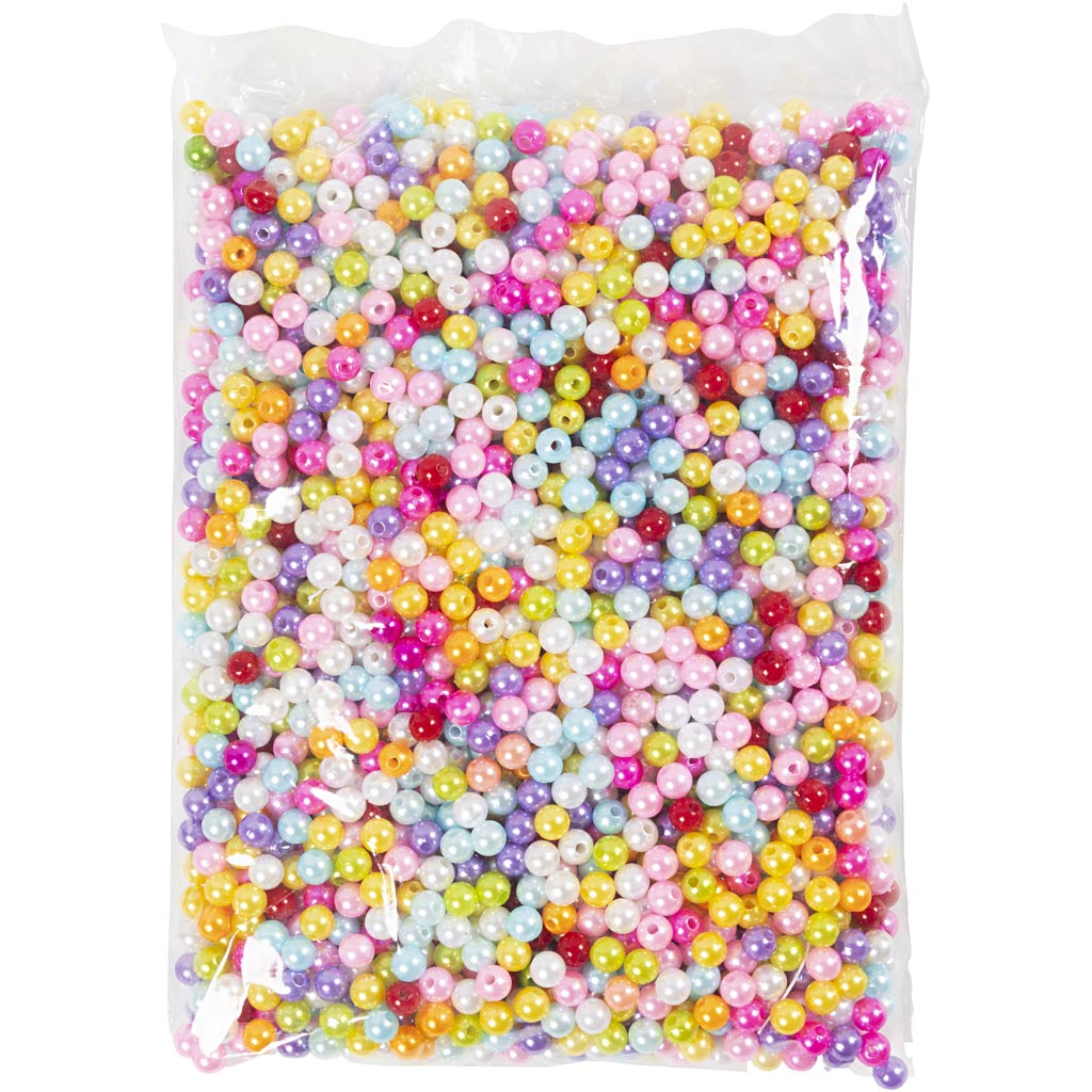 Http: www.cchobby.nl waskralen-d-8-mm-gatgrootte-1-mm-ca-2000-stuk-parelmoer-kleuren-500-gr-1-zak