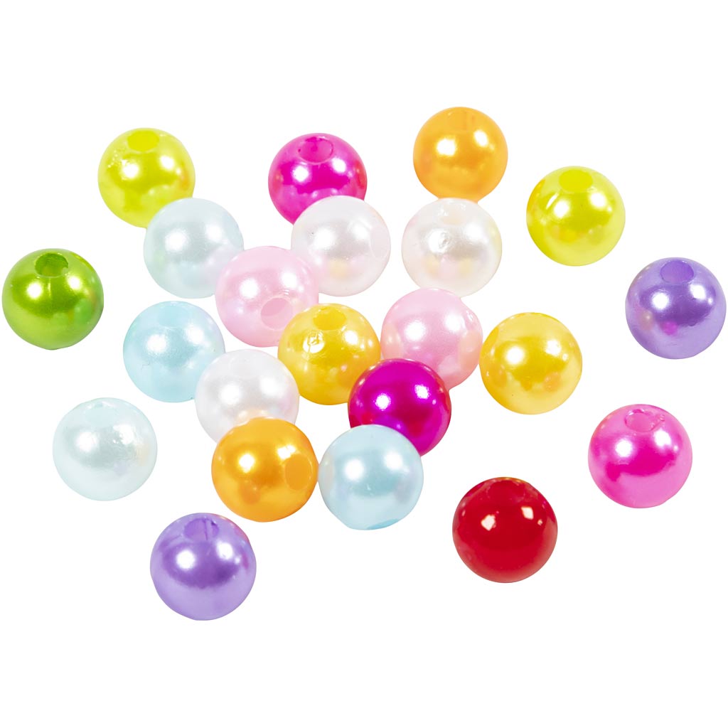 Http: www.cchobby.nl waskralen-d-8-mm-gatgrootte-1-mm-ca-2000-stuk-parelmoer-kleuren-500-gr-1-zak