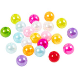 Http: www.cchobby.nl waskralen-d-8-mm-gatgrootte-1-mm-ca-2000-stuk-parelmoer-kleuren-500-gr-1-zak