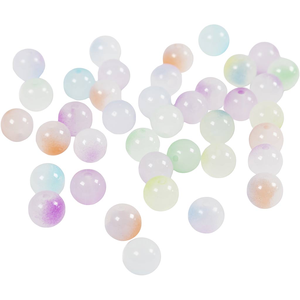 Http: www.cchobby.nl prinsessenkralen-d-8-mm-gatgrootte-1-5-mm-ca-900-stuk-diverse-kleuren-600-gr-1-doos