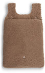 Jollein boxopbergzak curlé dark hazel