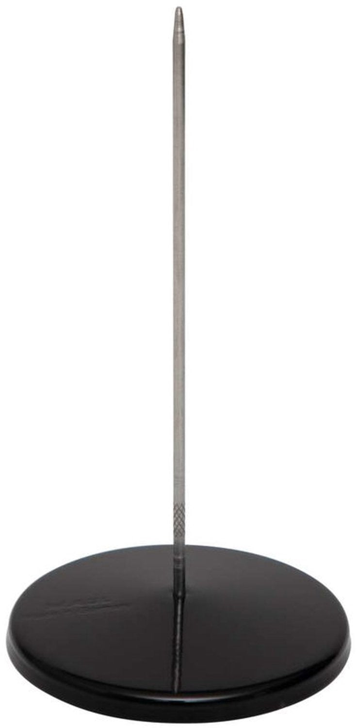 Maul liaspen ( bonnenprikker ) 32013-90 zwart