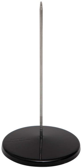 Maul liaspen ( bonnenprikker ) 32013-90 zwart