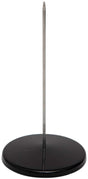 Maul liaspen ( bonnenprikker ) 32013-90 zwart