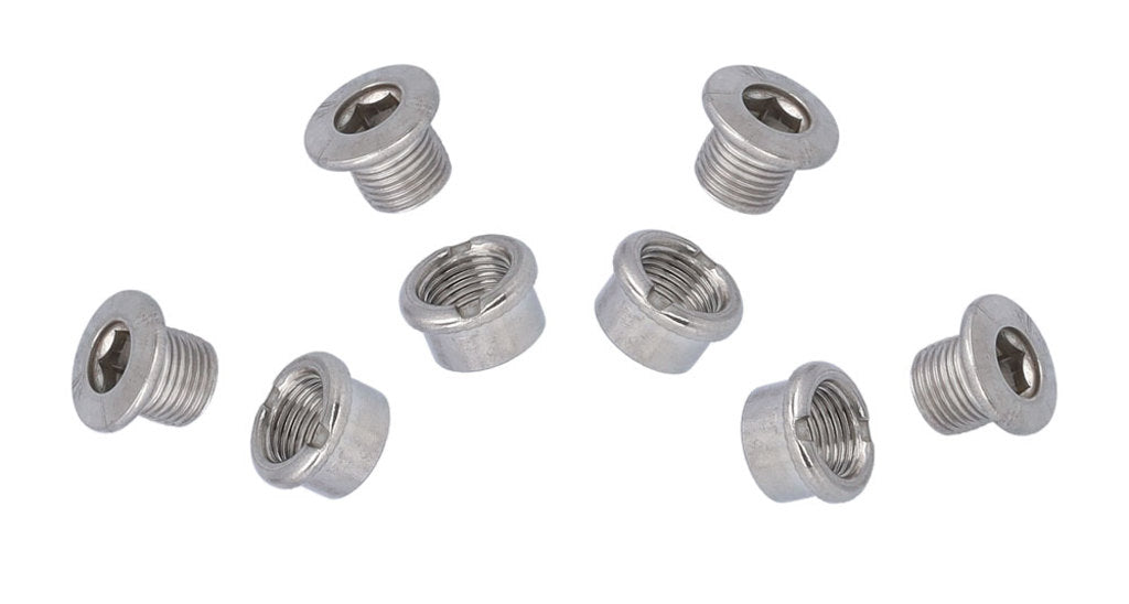 Miranda anp kett blad boutset tl-405a set a 4