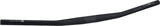 Sqlab 3ox mtb 31.8 low 15 mm riser carbon handlebars