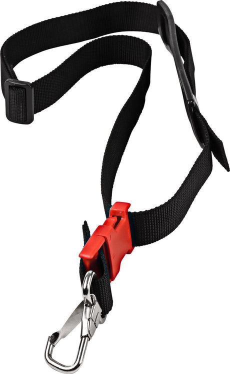 Makita enkele schouderriem - 125516-5
