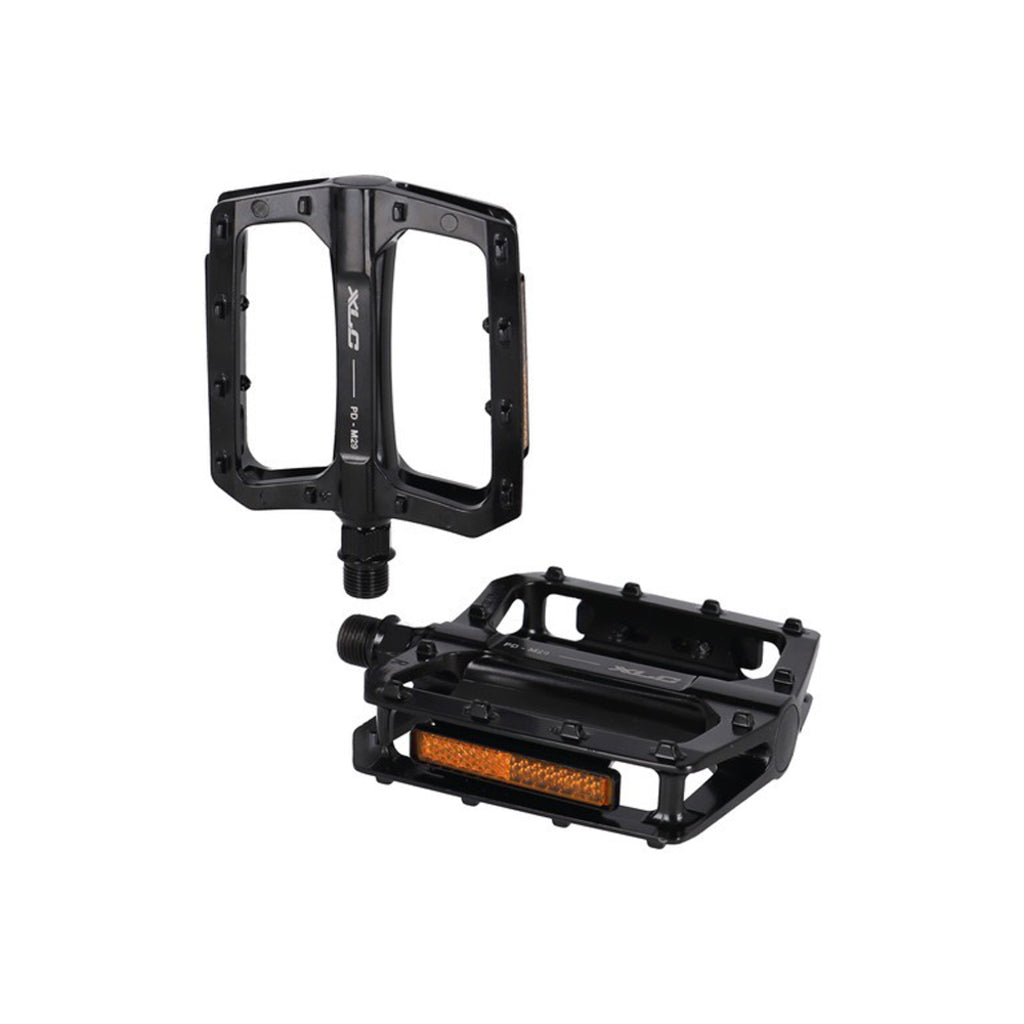 Xlc pedaal vpe-527