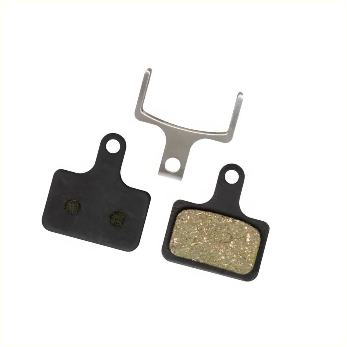 Falkx falkx disc brake block per pair